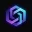 Shrinkify Logo