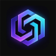 Shrinkify Logo