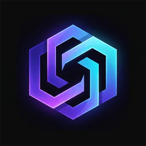 Shrinkify Logo