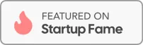 shrinkify.net - Featured on Startup Fame
